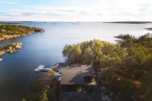 Stay North - Porkkalanniemi