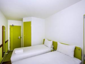 ibis Budget - St Peters