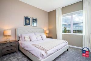 Amazing Condo with Resort Access