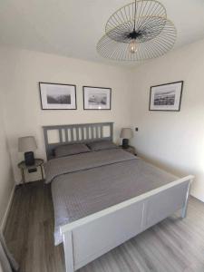 Ocean View Terrace by GALMI