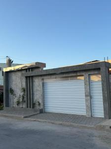 Casa com Piscina em Peroba - Maragogi AL