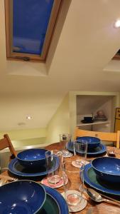 Cosy Suite with Private Access in London Putney