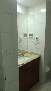 Gran Santiago Home Estudios