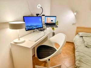 Casa A-Danieli img15