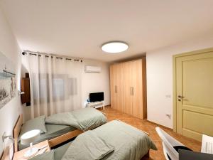 Casa A-Danieli img13