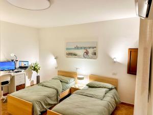 Casa A-Danieli img12