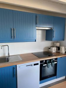 Canonissime Duplex -6 pers Le Canon CAP FERRET