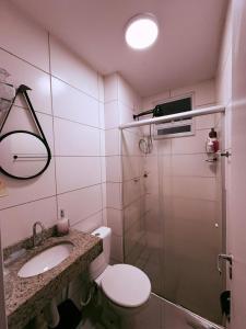 Lar cop 30 Aconchegante