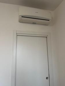 Private Room in Isola-Farini