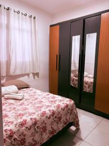 Lar cop 30 Aconchegante