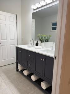 Casa Retreat New Port Richey