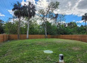 Casa Retreat New Port Richey