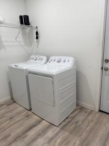 Casa Retreat New Port Richey