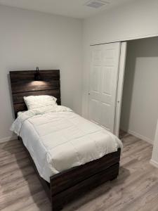 Casa Retreat New Port Richey