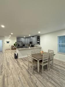 Casa Retreat New Port Richey