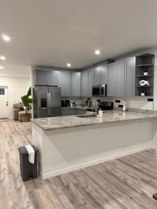 Casa Retreat New Port Richey