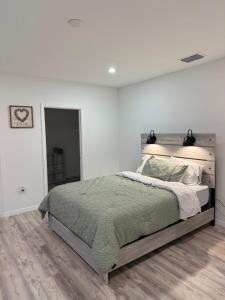 Casa Retreat New Port Richey