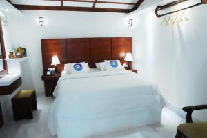 Ceylonta Beach Camping