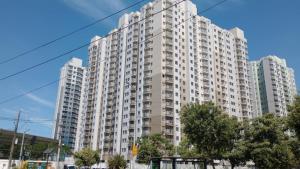 King Porto Maravilha