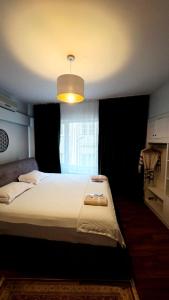 Social House Istanbul