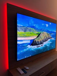 Apartment Old Town Square