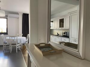 Cosmopolit Deco Dream