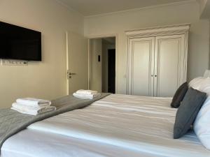 Cosmopolit Deco Dream