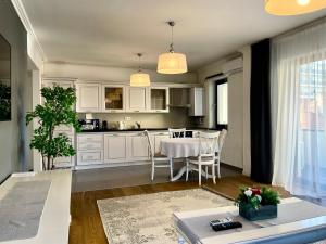 Cosmopolit Deco Dream