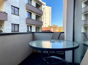 Cosmopolit Deco Dream