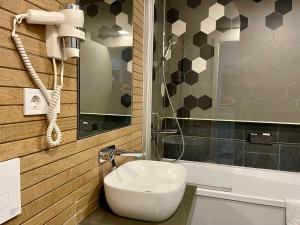 Cosmopolit Deco Dream