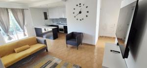 Apartamento LaPlaza Villamartin