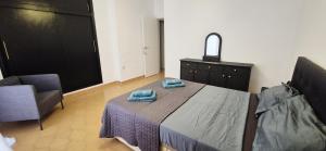 Apartamento LaPlaza Villamartin