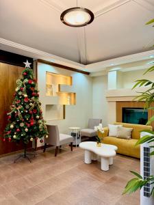 Yuhum Bed & Breakfast - Mandalagan