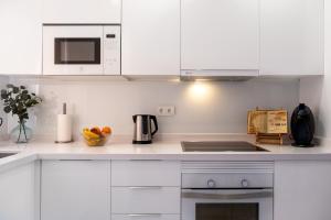 Mijas Costa Dolphin Views by ALFRESCO STAYS