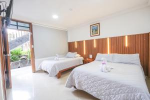 Fernandina Hotel & Spa