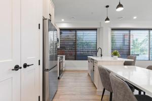 Beautiful 2 bedroom town home in Sunrise Ridge