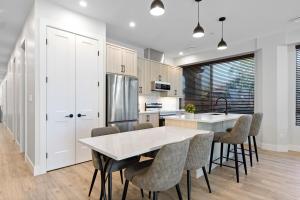 Beautiful 2 bedroom town home in Sunrise Ridge