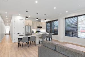 Beautiful 2 bedroom town home in Sunrise Ridge