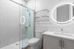 Beautiful 2 bedroom town home in Sunrise Ridge