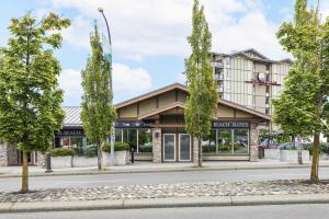 Beautiful 2 bedroom town home in Sunrise Ridge