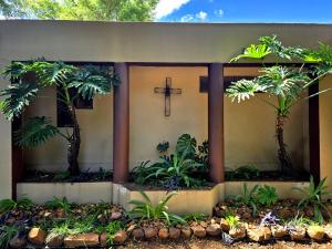 El-Tsuri Guest Resort