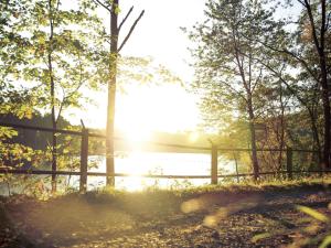 Mercure Hotel Lüdenscheid