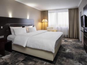 Mercure Hotel Lüdenscheid