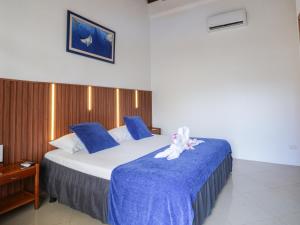 Fernandina Hotel & Spa