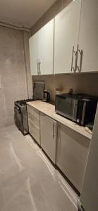 Apartment in Sheikh Zayed