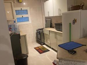 Apartment in Sheikh Zayed