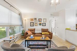 CasaBreeze Cozy Creek House/IRB&Clearwater Beach! - 4hvězdičkové hotely ve městě Largo