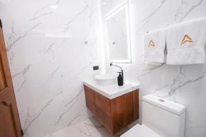 Fernandina Hotel & Spa