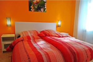 2Bed Old Town Apt Sleeps 6 - Rooftop Terrace Wifi