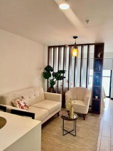 Great New Studio in Barranco